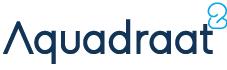 Aquadraat Home